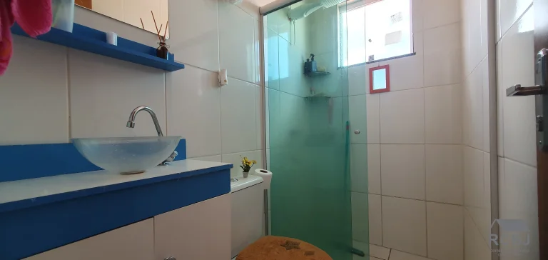 Imagem APARTAMENTO RESIDENCIAL em ESMERALDAS - MG, FLORESTA ENCANTADA