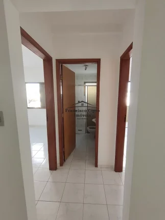 Imagem Apartamento-Padrao-para-Venda-em-Parque-das-Arvores-Guaratingueta-SP