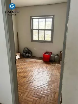 Imagem Terreno com 360m2 (Jaguaré)