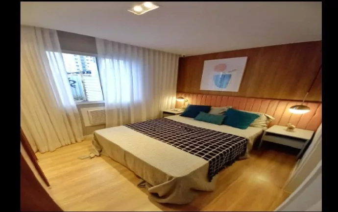 Imagem Apartamento para Venda em Rio de Janeiro, IRAJÁ, 2 dormitórios, 1 banheiro