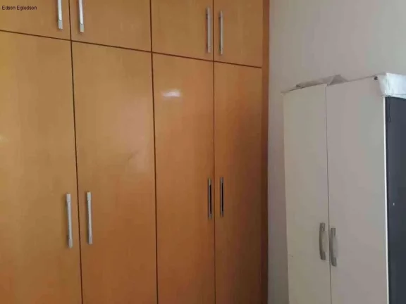 Imagem APARTAMENTO RESIDENCIAL em TERESINA - PI, ININGA