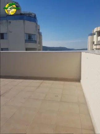 Imagem COBERTURA PARA VENDA NO MANDAQUI