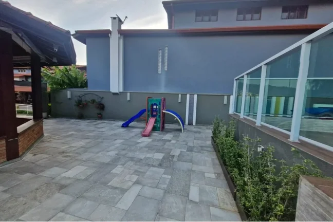 Imagem CASA RESIDENCIAL em São Paulo - SP, Tremembé
