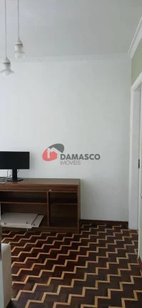 Imagem Apartamento à venda, Centro, São Caetano do Sul, SP