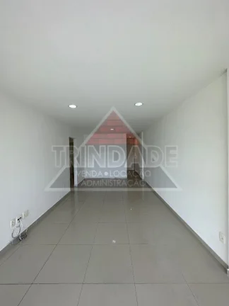 Imagem APARTAMENTO RESIDENCIAL em RIO DE JANEIRO - RJ, RECREIO DOS BANDEIRANTES