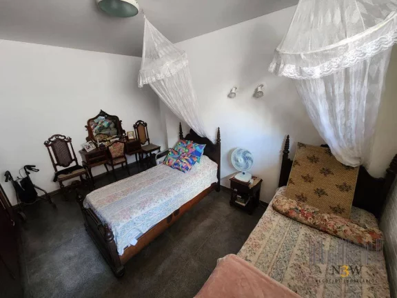 Imagem Casa com 6 dormitórios, 453 m² - venda por R$ 5.350.000,00 ou aluguel por R$ 38.500,00/mês - Alto de Pinheiros - São Paulo/SP