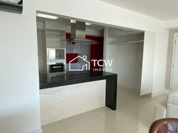Imagem Apartamento-Padrao-para-Venda-em-Jardim-da-Gloria-Sao-Paulo-SP
