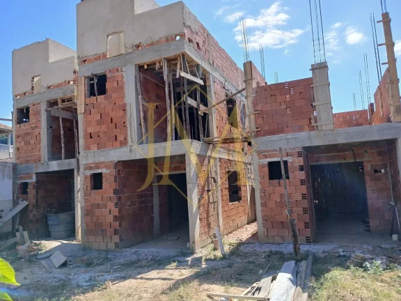 Imagem Casa de altíssimo padrão