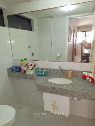 Imagem Oportunidade na Jaqueira!