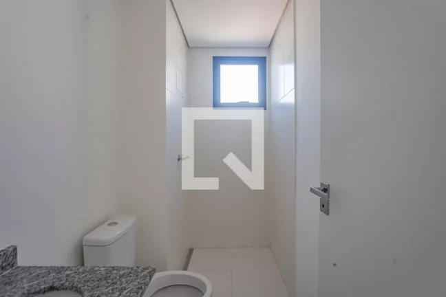 Imagem Apartamento à Venda - Aclimação, 2 Quartos, 57 m2