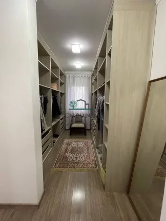 Imagem Casa com 4 Quartos à Venda, 355 m² em Beverly Hills - Jandira