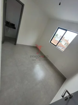 Imagem Vende-se apartamento novo no Bessa