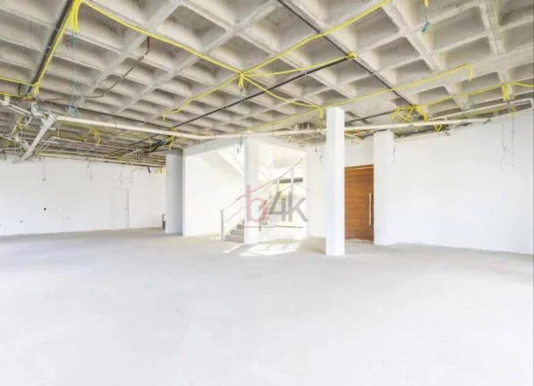 Imagem Casa em condomínio fechado no Jardim Petrópolis.