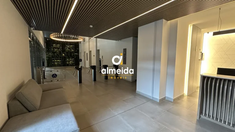 Imagem VITTA CENTER