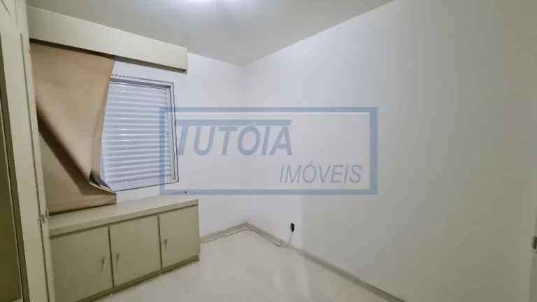 Imagem APARTAMENTO PARA VENDA NO PARAÍSO