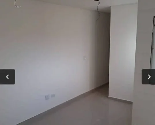 Imagem Vendo Coberturas em Santo André, Vila Helena