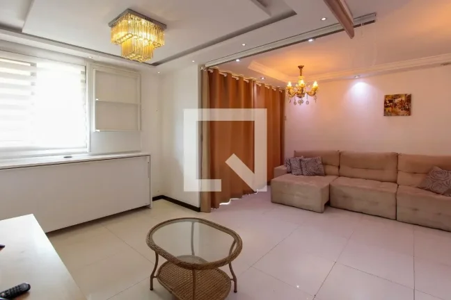 Imagem Apartamento à Venda - Barra da Tijuca, 3 Quartos, 80 m2