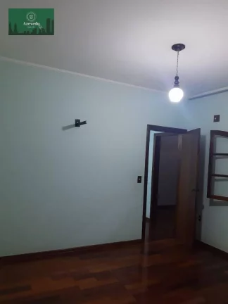 Imagem Sobrado à venda por R$ 650.000,00 - Vila Carmela I - Guarulhos/SP