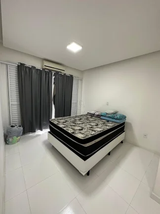 Imagem Casa de Condomínio na Enseada!