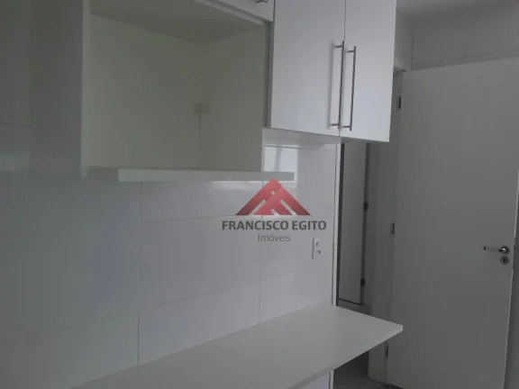 Imagem Apartamento com 2 dormitórios à venda, 70 m² por R$ 310.000,00 - Santa Rosa - Niterói/RJ