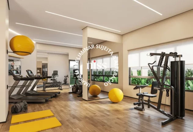 Imagem APARTAMENTO RESIDENCIAL em São Paulo - SP, Bela Vista