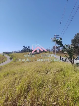 Imagem Terreno à venda Residencial Altos de Campo Limpo - 250 m2 área terreno - Excelente topografia - Campo Limpo Paulista / São Paulo / COD. 28456 Imagem Terreno à venda Residencial Altos de Campo Limpo - 250 m2 área terreno - Excelente topografia - Campo Limpo Paulista / São Paulo / COD. 28456