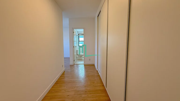 Imagem LINDA UNIDADE DISPONIVEL PARA VENDA E LOCAÇÃO NO EDIFICIO DUBLIN EM FRANCA/SP