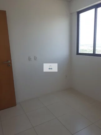 Imagem Apartamento em Candeias com 3 quartos