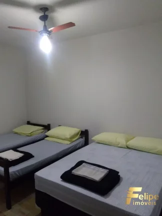 Imagem OPORTUNIDADE DE PRÉDIO PARA FINS COMERCIAIS NO CENTRO / GUARAPARI