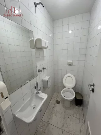 Imagem Lindo Apartamento no Parque Brasil - 70 m²