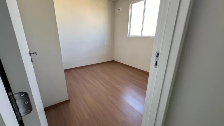 Imagem Cobertura para Venda em Contagem / MG no bairro Cabral