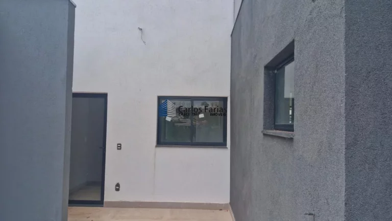 Imagem Casa em Condomínio para Venda em Brasília, Setor Habitacional Jardim Botânico, 4 dormitórios, 4 suítes, 7 banheiros, 2 vagas