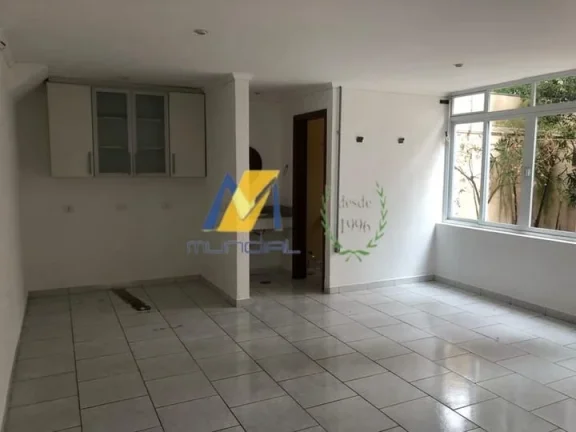 Imagem ???? Deslumbrante CASA para Venda na Vila Floresta.