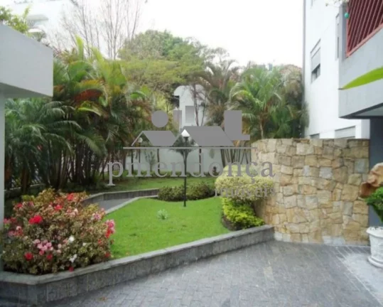 Imagem Apartamento na Pompéia com 76m², 3 quartos ( 1 suíte ) e 2 vagas.