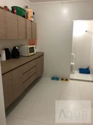 Imagem Apartamento para Venda em Santo André, Vila Assuncao, 2 dormitórios, 1 suíte, 1 banheiro, 1 vaga
