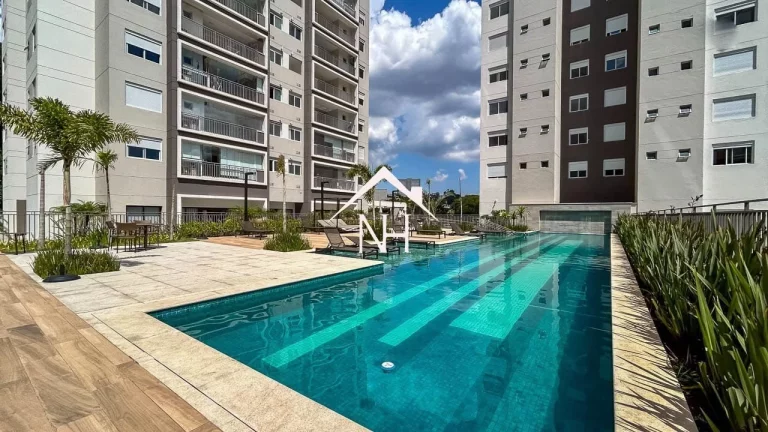 Imagem Apartamento duplex 201m c/ jacuzzi privativo,3 suítes,terraço gourmet,2 vagas c/depósito,playground,quadra,coworking,salão de festa e jogos,coworking