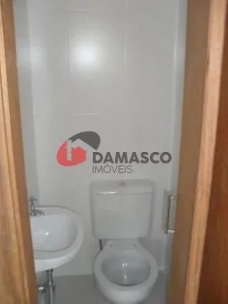 Imagem Apartamento à venda 3 Quartos, 3 Suites, 3 Vagas, 155M², Barcelona, São Caetano do Sul - SP