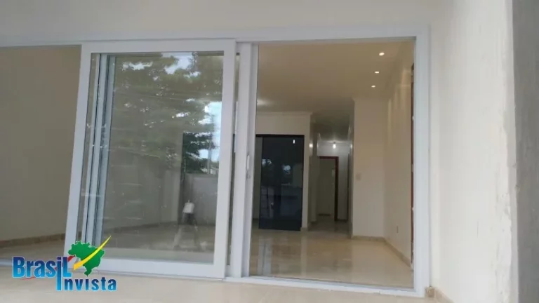 Imagem APARTAMENTO NO CENTRO DE PORTO SEGURO