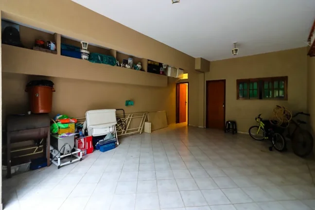 Imagem CASA RESIDENCIAL em São Paulo - SP, Jardim Felicidade (Zona Oeste)