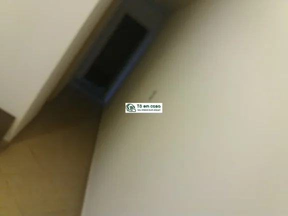 Imagem APARTAMENTO RESIDENCIAL em SÃO JOSÉ DOS CAMPOS - SP, JARDIM DAS COLINAS