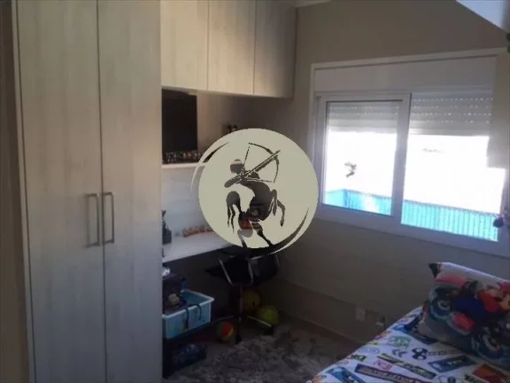 Imagem MARAVILHOSO RICAMENTE DECORADO COM VARANDA GOURMET E LAZER COMPLETO!!!! LINDO APTO. FINAMENTE DECORA...