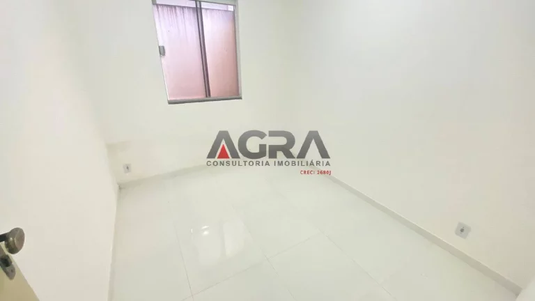 Imagem Apartamento 3 Quartos com 1 suíte, Bairro Candeias, Vitória da Conquista