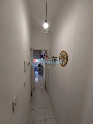 Imagem Apartamento à venda, Copacabana, Rio de Janeiro, RJ