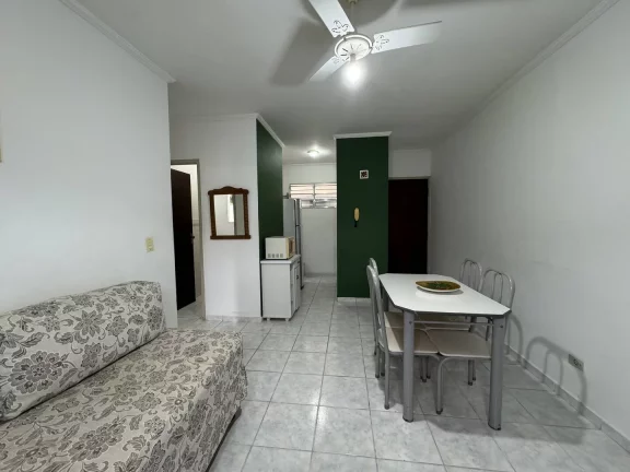 Imagem Apartamento no Itaguá