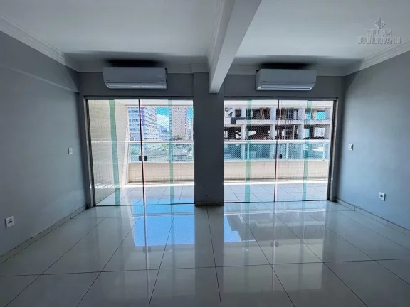 Imagem Apartamento 3 dormitórios sendo os 2 suítes no bairro Guilhermina