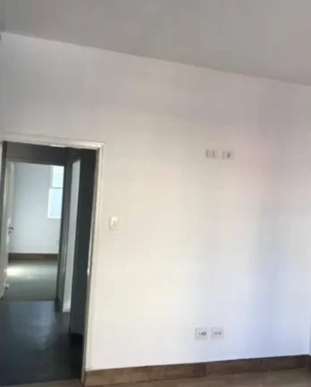 Imagem Alugo Sobrado Comercial em Santo André. Centro