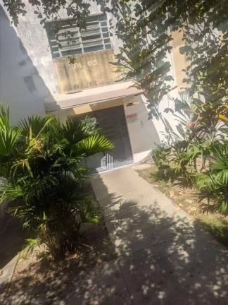 Imagem Apartamento pronto para morar, 2 dormitórios à venda por R$ 150.000,00 - Condomínio LIVERPOOL - Morada do Sol - Teresina/PI