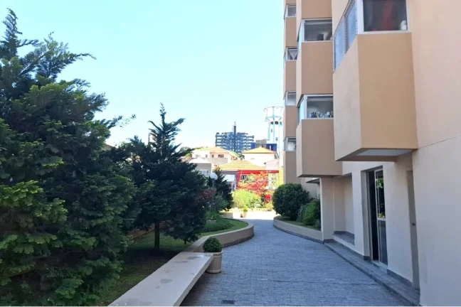 Imagem APARTAMENTO RESIDENCIAL em São Paulo - SP, Alto de Santana