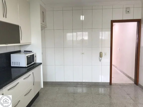 Imagem Imóvel em Condomínio simples / Sao Paulo / Vila Guaca / Zona norte. Próximo a Av engenheiro Caetano Alves.