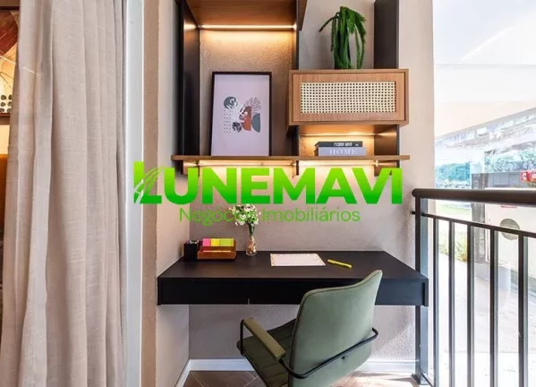 Imagem LANÇAMENTO UNI BRÁS – Plano...Plano Com
Vaga